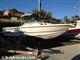  CHAPARRAL - CHAPARRAL 234 STRIKER