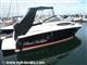  REGAL - REGAL 2565