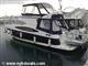  REGAL - REGAL 380 COMMODORE