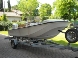  Boston Whaler - new port