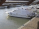  Ferretti - FERRETTI 36 FLY