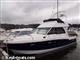  BENETEAU - ANTARES 980