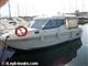  BENETEAU - ANTARES 750