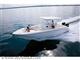  BOSTON WHALER - BOSTON 320 OUTRAGE