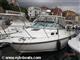  BOSTON WHALER - BOSTON 295 CONQUEST