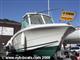  JEANNEAU - MERRY FISHER 585 MARLIN