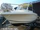  JEANNEAU - MERRY FISHER 585 MARLIN