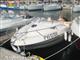  QUICKSILVER - QUICKSILVER 540 CRUISER