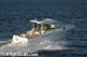  JEANNEAU - MERRY FISHER 705