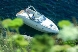  Fiart Mare - Fiart 28 Genius