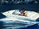  Fiart Mare - Fiart 23'