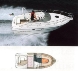  Cranchi - Perla 25