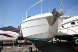  Fiart Mare - FIART 30
