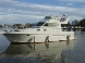  Dellapasqua - DC 9 Flying Bridge