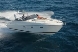  Fiart Mare - FIART 34 GENIUS