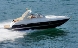  Airon Marine - Airon 345