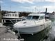  JEANNEAU - MERRY FISHER 695