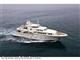  GIANETTI YACHT - GIANETTI 33