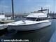  BAYLINER - BAYLINER 29 CONTESSA