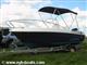  BENETEAU - FLYER 550 OPEN