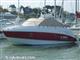  BENETEAU - MONTE CARLO 27