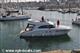  BENETEAU - ANTARES 42