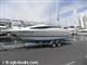  BAYLINER - BAYLINER 2655 CIERA