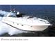  GIANETTI YACHT - GIANETTI 55