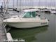  JEANNEAU - MERRY FISHER 585