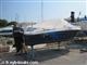  BENETEAU - FLYER 650 CABINE