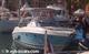  BENETEAU - FLYER 850 SUN DECK