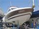  BENETEAU - MONTE CARLO 47 FLY