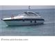  BAVARIA MOTOR BOATS - BAVARIA 37 SPORT