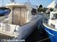  JEANNEAU - MERRY FISHER 8