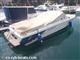  CRANCHI - CRANCHI 31 ENDURANCE