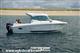  BENETEAU - ANTARES 750