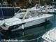  CRANCHI - CRANCHI 31 ENDURANCE