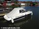  BAYLINER - BAYLINER 2052 CAPRI