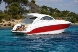  Beneteau - MONTECARLO 37 HT