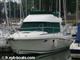  JEANNEAU - MERRY FISHER 925 FLY