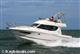  JEANNEAU - MERRY FISHER 10