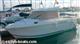  JEANNEAU - MERRY FISHER 705