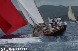 Visualizza la scheda dettagliata - - SCHOONER AMERICANO