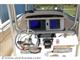 Visualizza la scheda dettagliata&nbsp;GRADY WHITE&nbsp;-&nbsp;GRADY WHITE 306 BIMINI CC