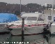  piantoni - OPEN 46