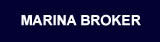 MARINA BROKER