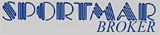 SPORTMAR BROKER