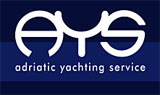 ADRIATIC YACHTING SERVICE