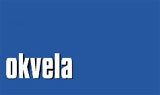 OKVELA