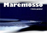 MAREMOSSO